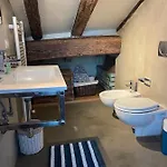 Le Finestre Sulla Mole Apartment
