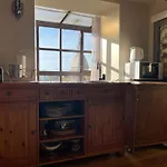 Apartment Le Finestre Sulla Mole Turin