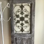 Apartment Le Finestre Sulla Mole Turin