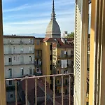 Le Finestre Sulla Mole *