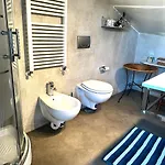 Le Finestre Sulla Mole Apartment
