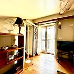 Apartment Le Finestre Sulla Mole *