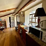 Le Finestre Sulla Mole Apartment
