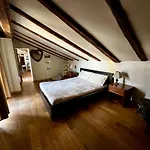 Le Finestre Sulla Mole Apartment