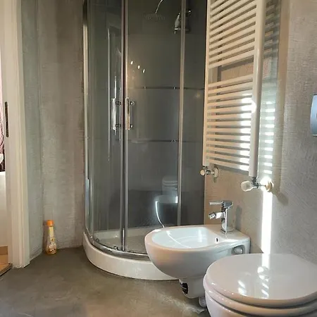 Le Finestre Sulla Mole 都灵