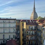 Daire Le Finestre Sulla Mole *