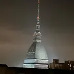 Le Finestre Sulla Mole * Torino