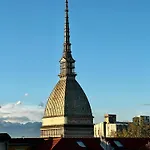 Le Finestre Sulla Mole Torino