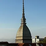 Le Finestre Sulla Mole * Torino