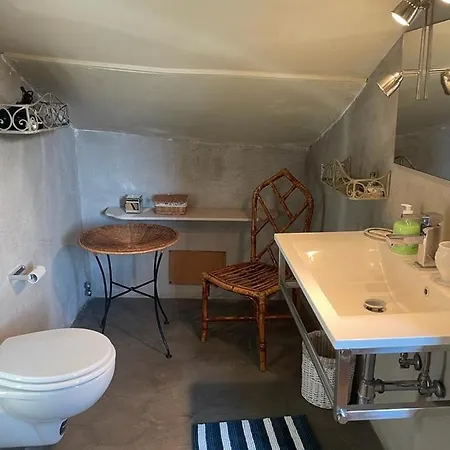 Le Finestre Sulla Mole * Turín